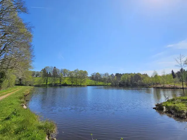 Etang-de-Cromieres-18---Sirtaqui.jpg