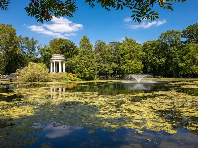 25359922_fresnes-sur-escaut-parc-joliot-curie-otcvmclaudewaeghemacker-hd-40jpg.jpg
