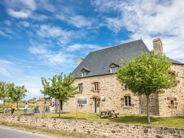 --S.-BOURCIER---2020-a-2030---Maison-des-Polders--3-.jpg