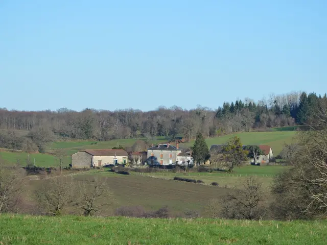 Village-du-Mas.jpg