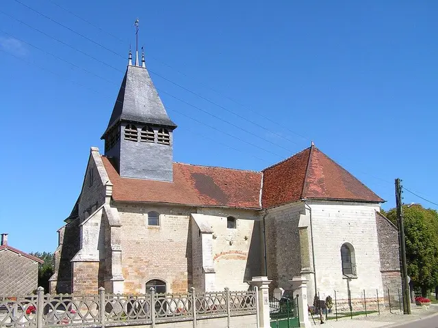 arrembecourt-eglise-saint-etienne.jpg