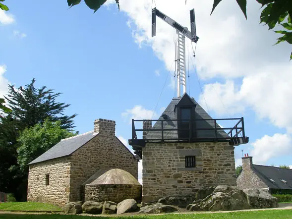 Le-Telegraphe-de-Chappe.jpg