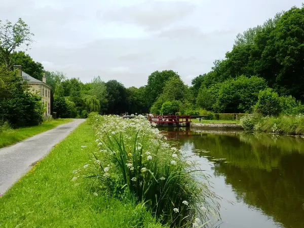 -PIT-SMBMSM---Canal-d-Ille-et-Rance2.JPG