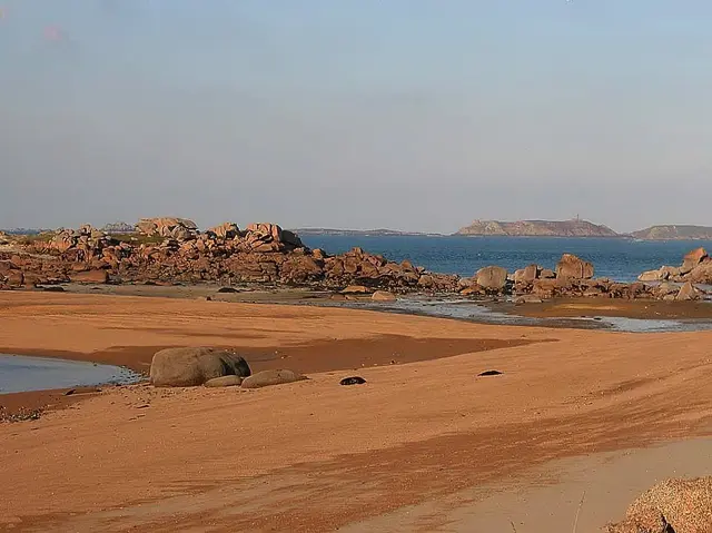 Ile-Renote.jpg