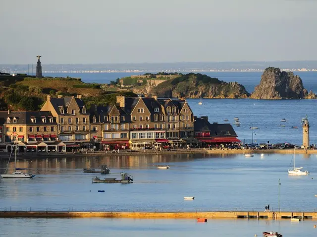 Copie-de-Cancale--Yannick-Le-Gal-CDT-35.jpg