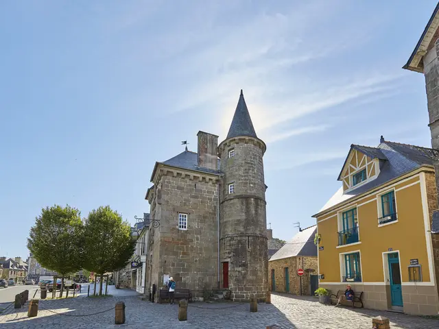 Combourg-2030-MG-2408-A-Lamoureux.jpg