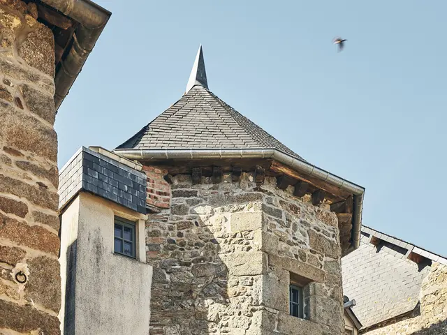 Combourg-2030-MG-2427--A-Lamoureux.jpg