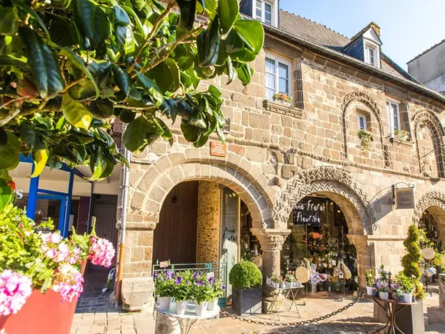 Maison-des-Petits-Palets-Dol2-SBourcier.jpg