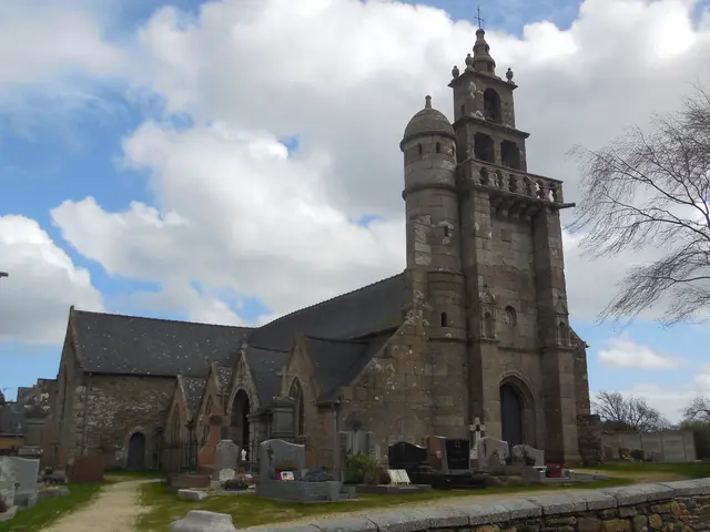 Eglise-Troguery--2-.JPG