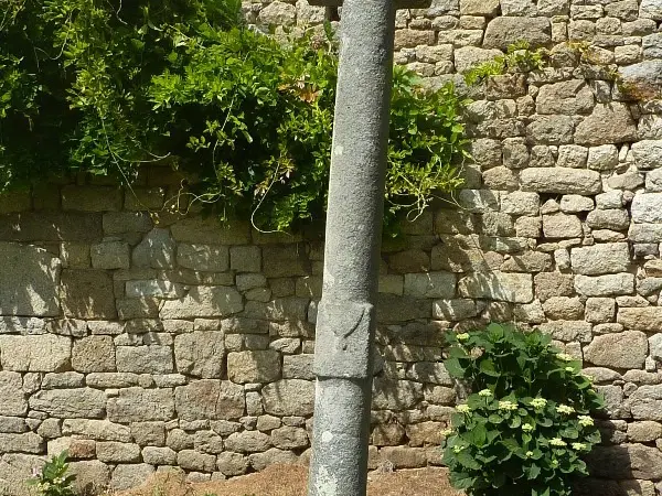 Croix-de-La-Boujardiere--OTSMBMSM-b0fd8da4a7004e1ea646439edb60172f.JPG