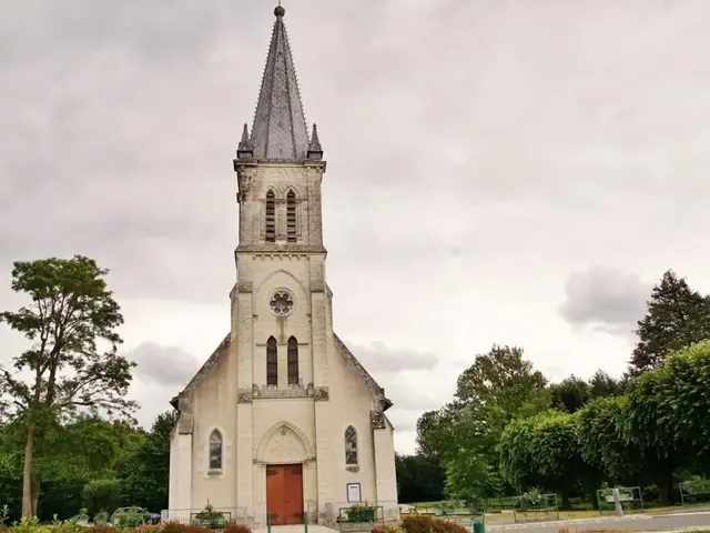 bracieux-14527-10_w1000.jpg