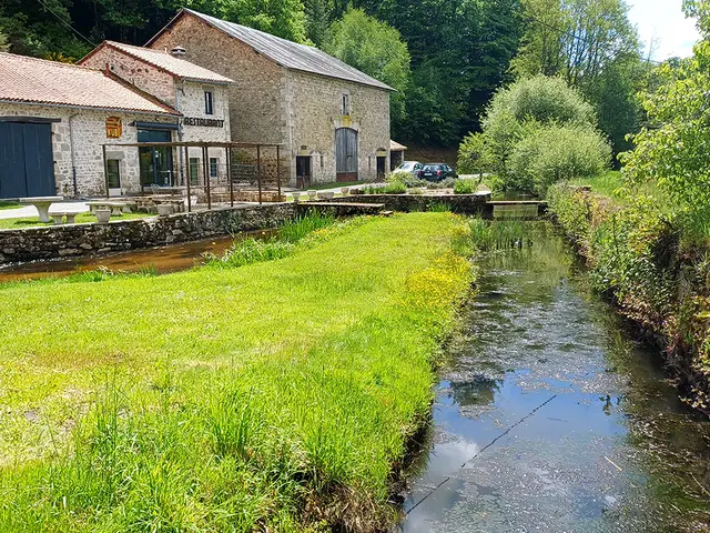 Moulin-PontabrierBD.jpg