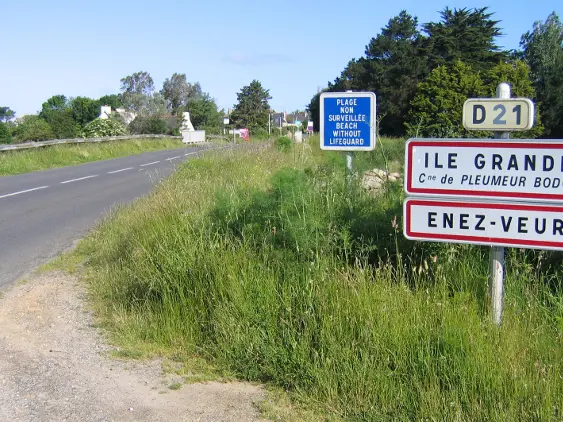 Ile-Grande-070608-Gilles-Bentz.jpg