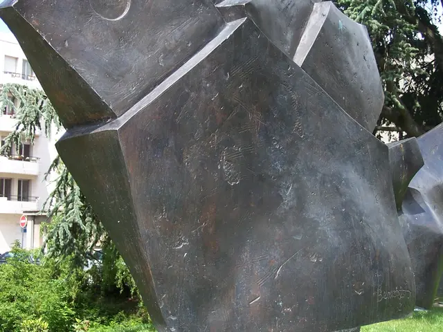 1415245_loziaujpg.jpg