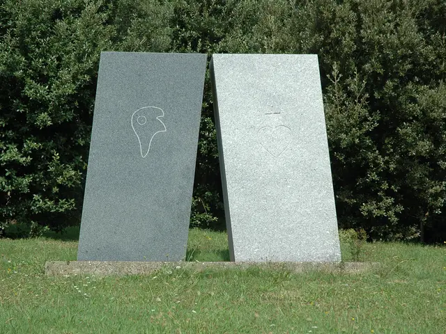 monument-choiseul-OT-SMBMSM.JPG