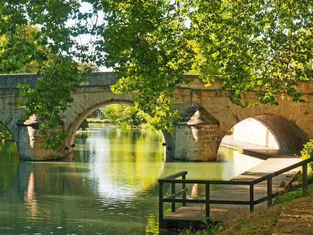 Chalons-en-Champagne-au-fil-de-l'eau-Getty Images.jpg