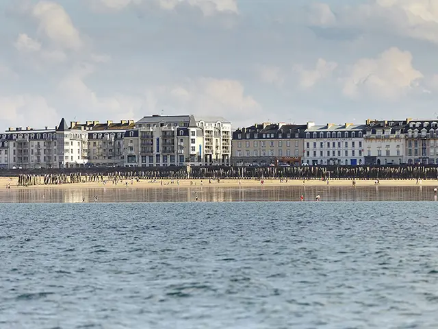 plage-du-Sillon1---Saint-Malo----aLamoureux.jpg