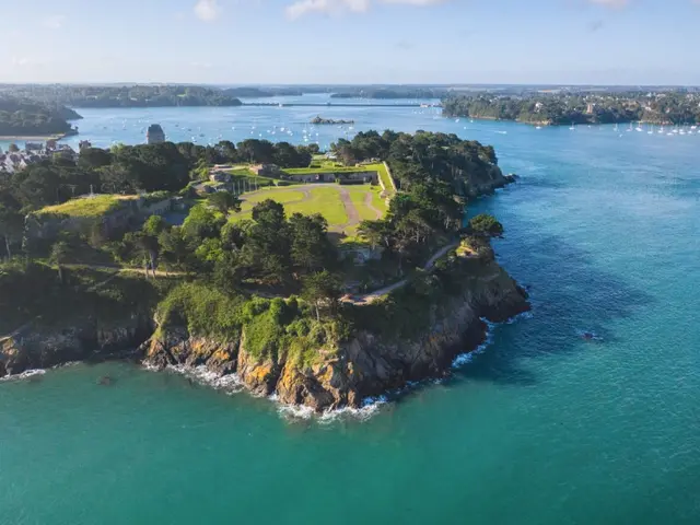 Cite-d-Aleth---Saint-Malo-Thibault-Poriel.JPG