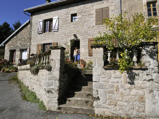 JABREILLES-LES-BORDES-Pericat.jpg