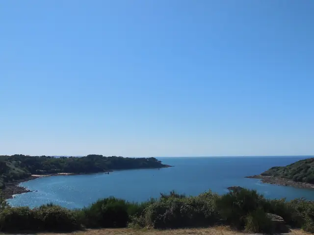 vue-Yaudet.jpg