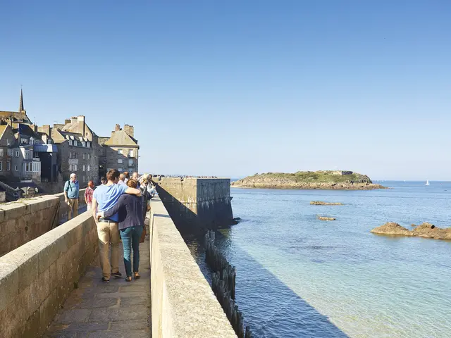 Le-Fort-a-la-Reine---Saint-Malo--aLamoureux.jpg