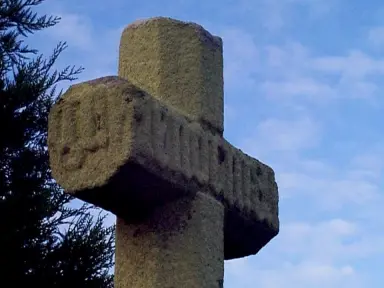 -Patrimoine-Region-Bretagne---Croix-Le-Bahut.jpg