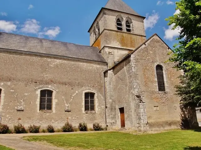 saint-bohaire-14714-6_w1000.jpg