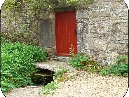 rando-autour-etang-Beffou2-Plougras.jpg