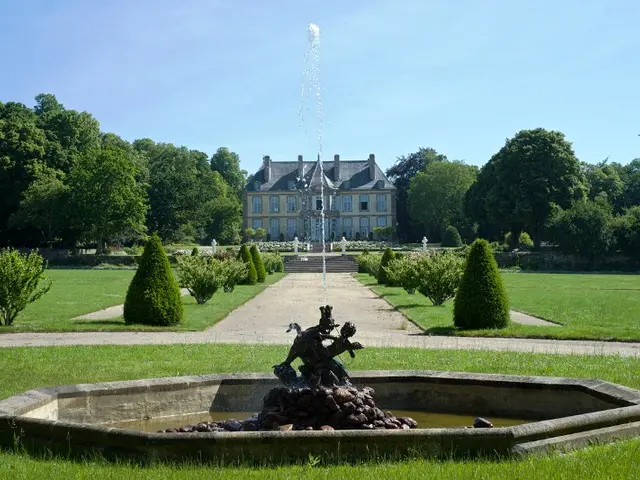 -Chateau-du-Bos.jpg