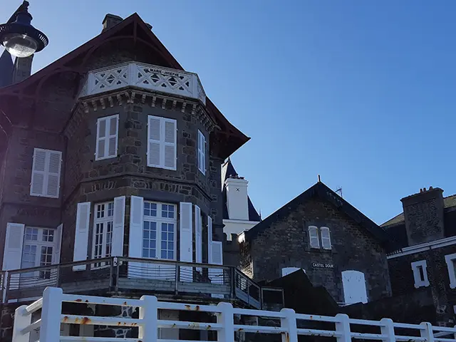 Marie-Josephe---Saint-Malo----SMBMSM.jpg