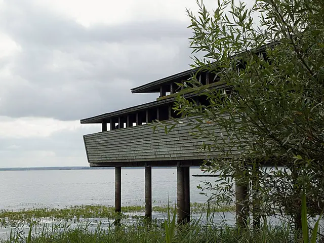 observatoire-de-chantecoq.jpg