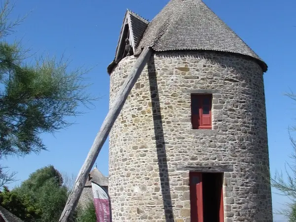 La-maison-du-Terroir-2.jpg