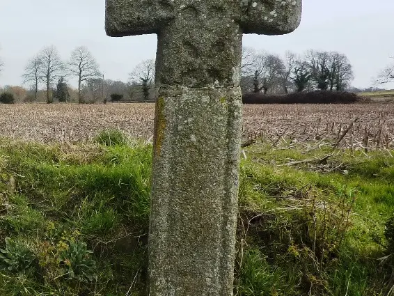 -SMBMSM-La-Croix-Seigneur-St-Marcan.JPG