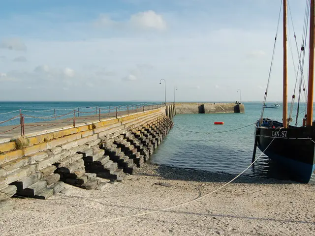 -SMBMSM---Cale-de-l-Epi---Cancale.jpg