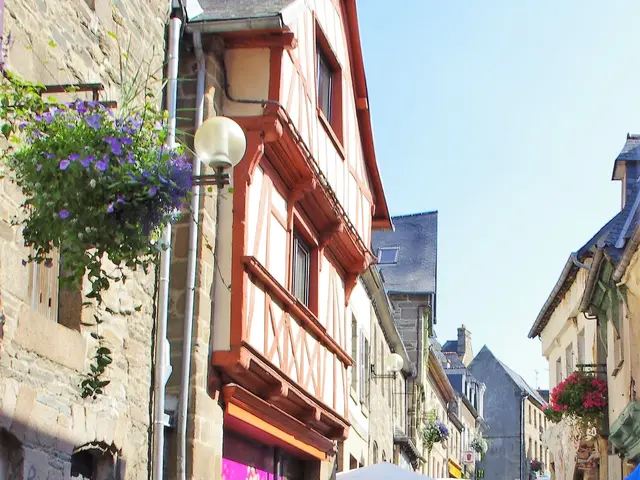 Rue-Cie-Roger-Barbe-le-jour-de-marche-a-Lannion.jpg