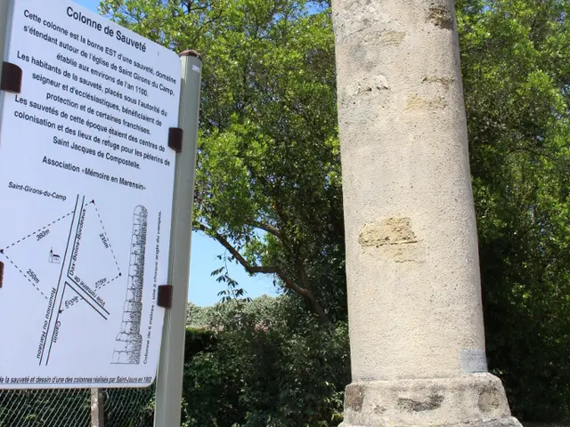 Sauvete-de-Saint-Girons-V2.JPG