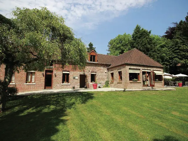 17886134_p14_unico-cote-jardin-courjpg.jpg