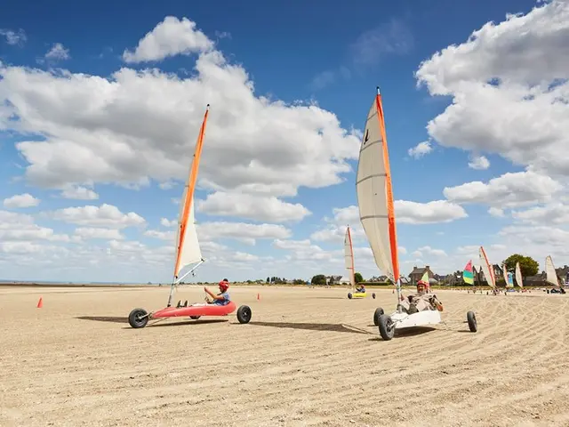 -alamoureux---Char-a-voile.jpg