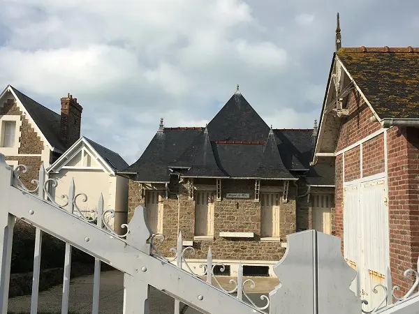 Villa-Vague-de-Mer---Saint-Malo2--SMBMSM.jpg