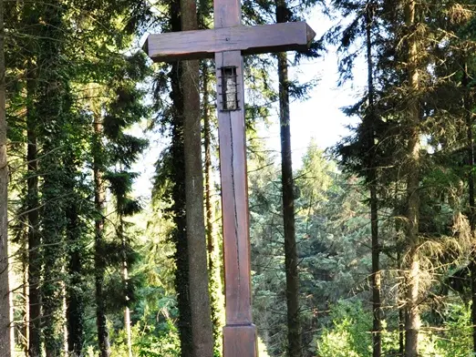 -S-Rame-Prunaux---Croix-des-Landes.JPG