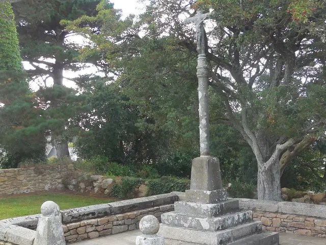 DSCN2528.JPG