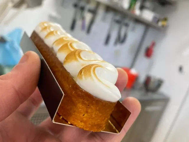 21966544_nanan_patisserie_de_campagne_querenaingjpg.jpg