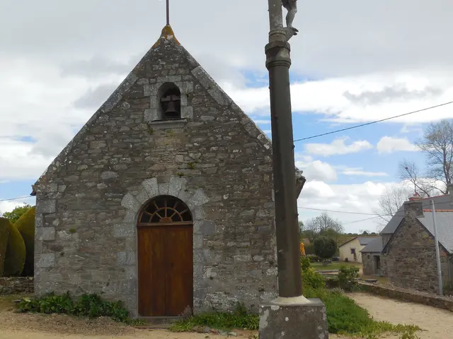 Saint-Aaron.JPG