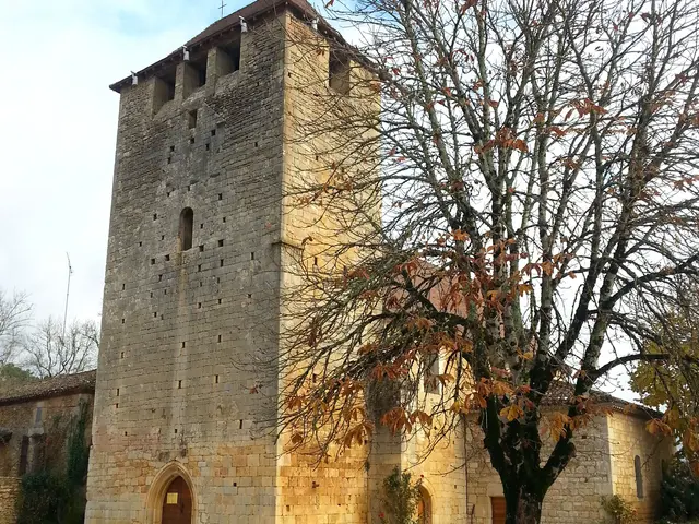 st martin le redon.jpg