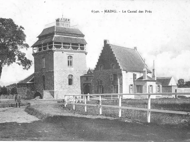 21955753_castel_des_pres_maingjpg.jpg