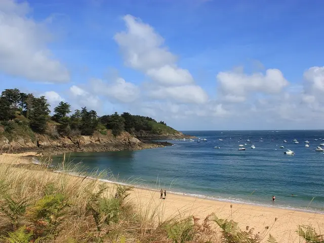 Anse-de-la-Touesse.JPG