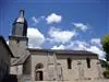 SAINT-SYLVESTRE--Eglise-ext---CBC-2-2.jpg