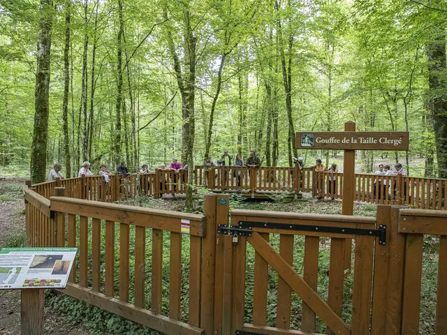 gouffre-taille-clerge-trois-fontaines.jpg