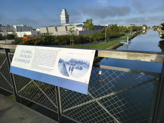 canal-saint-dizier-grande-boucle.jpg
