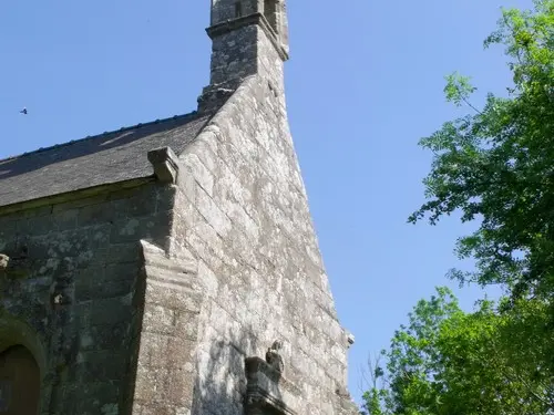 chapelle-St-Goulven-GLeroi-detail-1-3.jpg